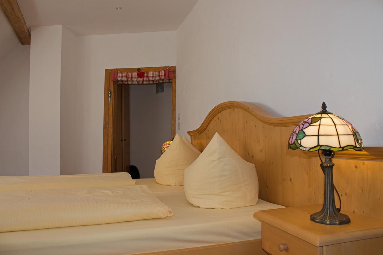 Landgasthof Rebstock Sulzburg Esterno foto